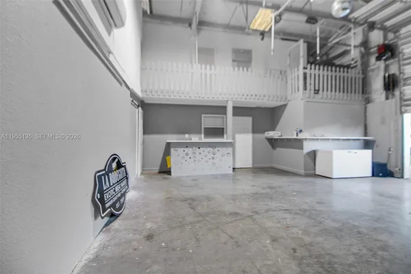 $1,340,000 | 18280 Southwest 202nd Street, Miami, FL 33187