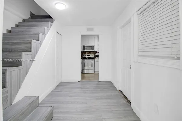 $1,340,000 | 18280 Southwest 202nd Street, Miami, FL 33187