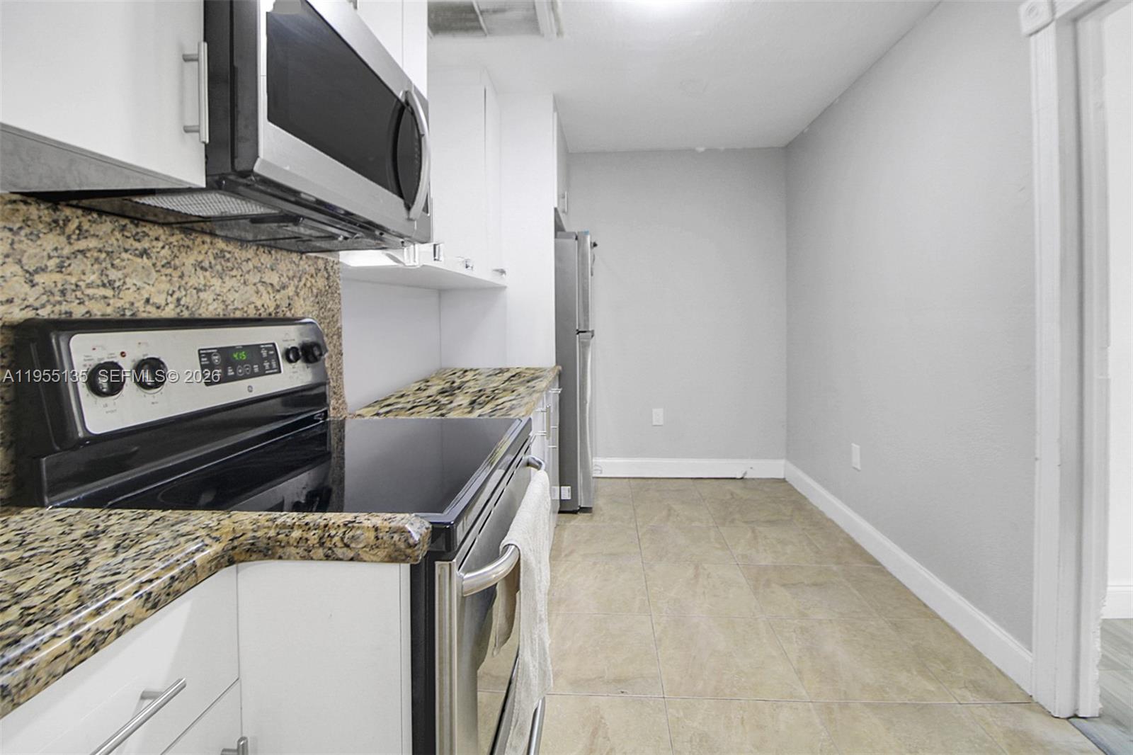 18280 Southwest 202nd Street Miami, FL 33187 - Photo 60 of 76