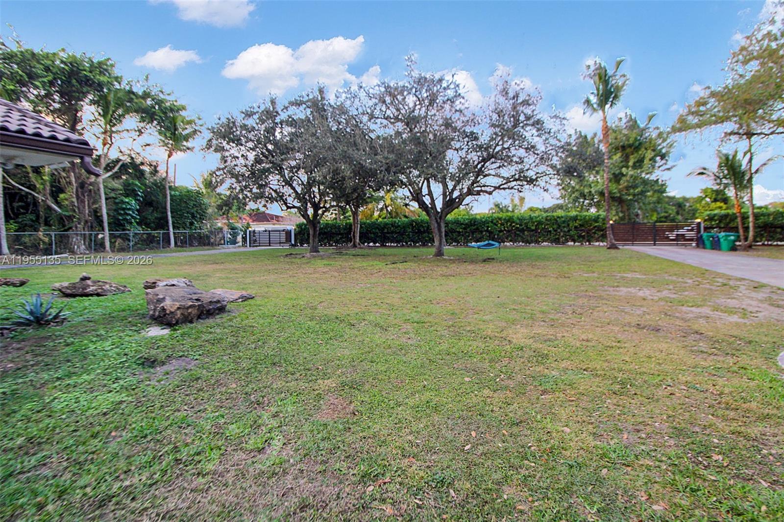 18280 Southwest 202nd Street Miami, FL 33187 - Photo 6 of 76 Both entrances