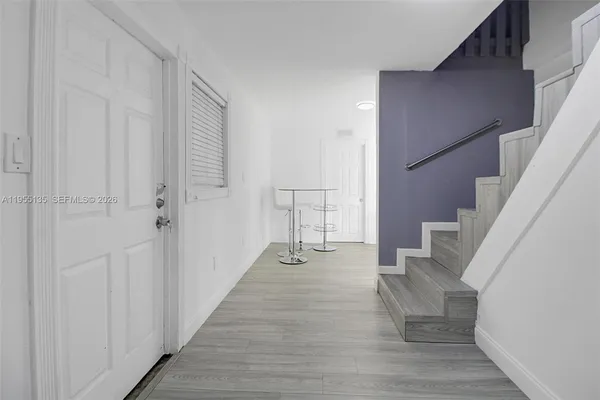 $1,340,000 | 18280 Southwest 202nd Street, Miami, FL 33187