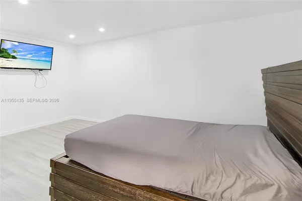 $1,340,000 | 18280 Southwest 202nd Street, Miami, FL 33187