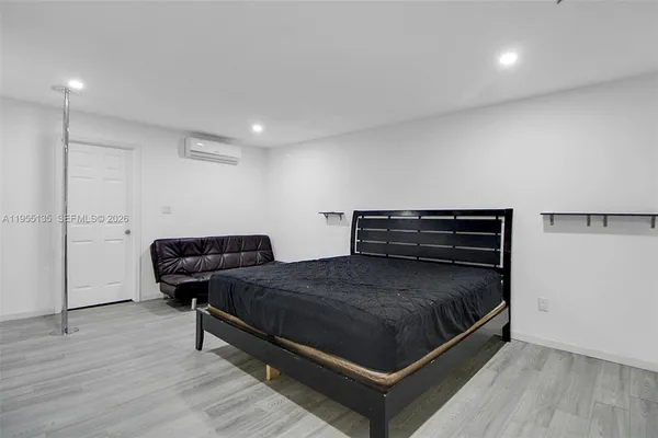 $1,340,000 | 18280 Southwest 202nd Street, Miami, FL 33187