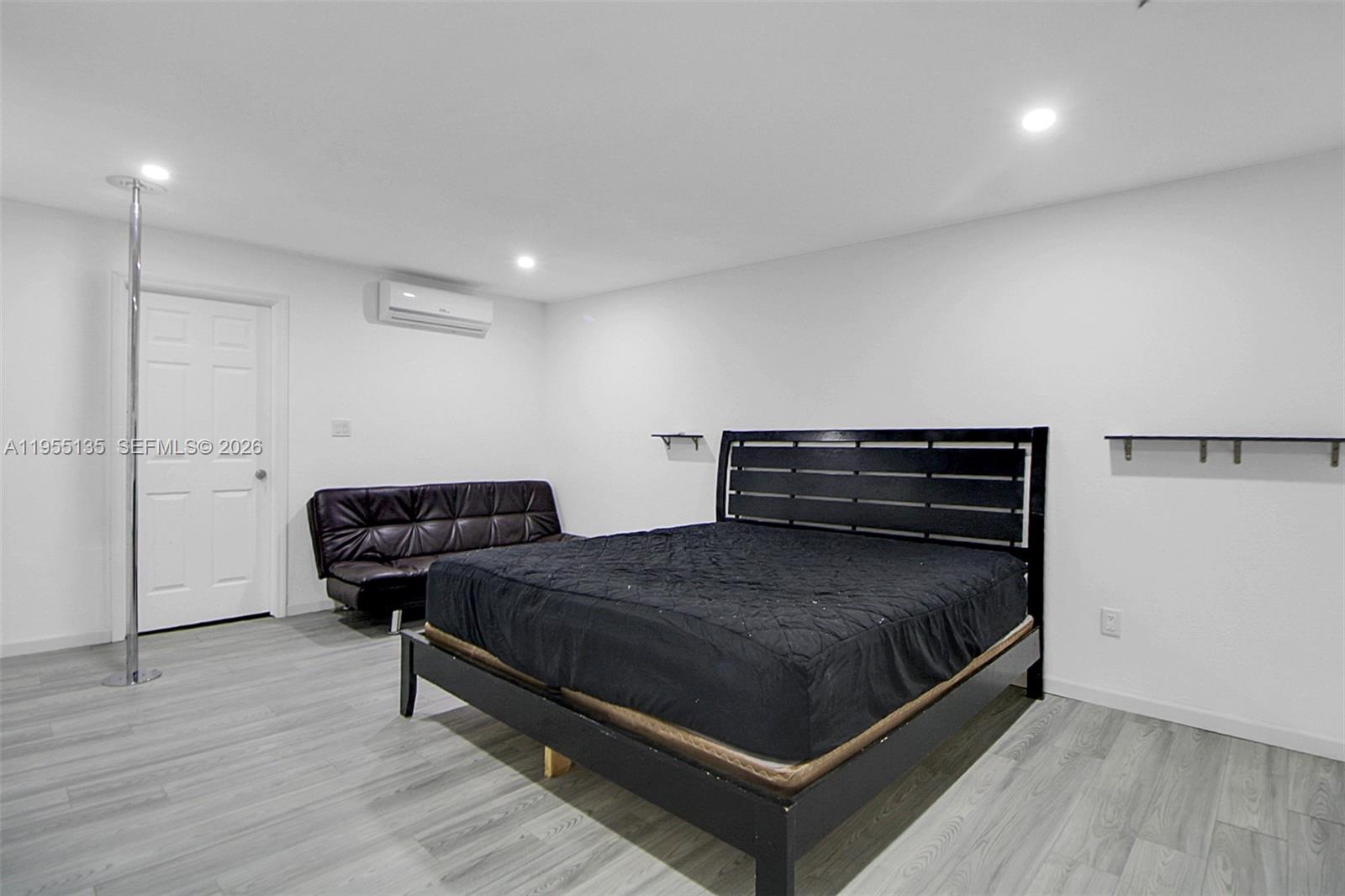 18280 Southwest 202nd Street Miami, FL 33187 - Photo 63 of 76