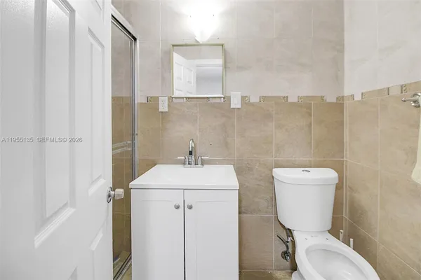 $1,340,000 | 18280 Southwest 202nd Street, Miami, FL 33187