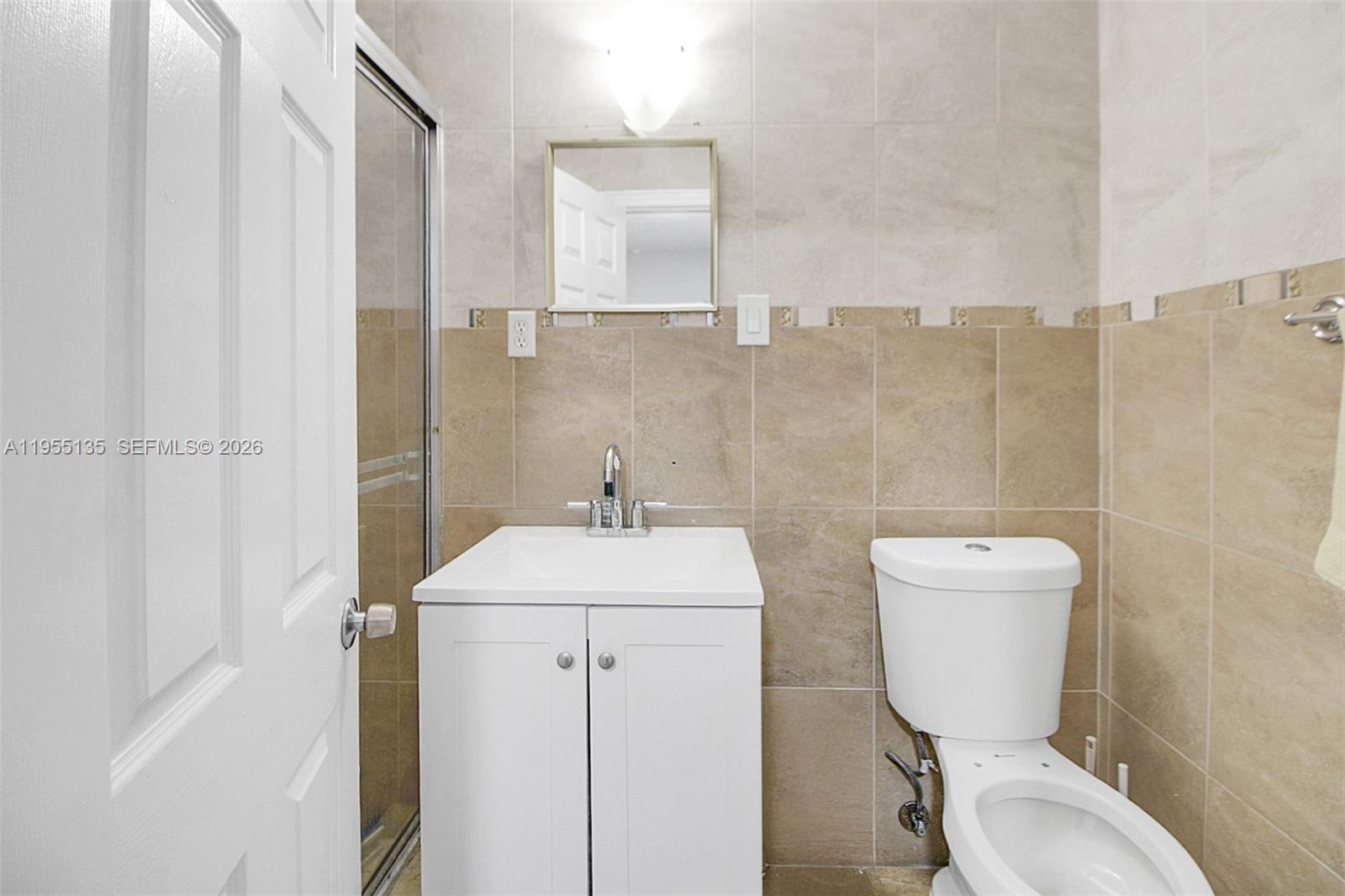 18280 Southwest 202nd Street Miami, FL 33187 - Photo 64 of 76