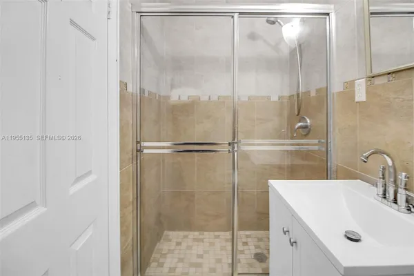 $1,340,000 | 18280 Southwest 202nd Street, Miami, FL 33187