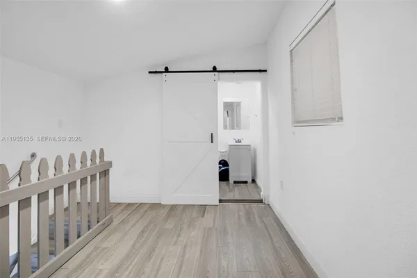 $1,340,000 | 18280 Southwest 202nd Street, Miami, FL 33187