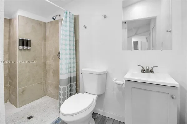 $1,340,000 | 18280 Southwest 202nd Street, Miami, FL 33187