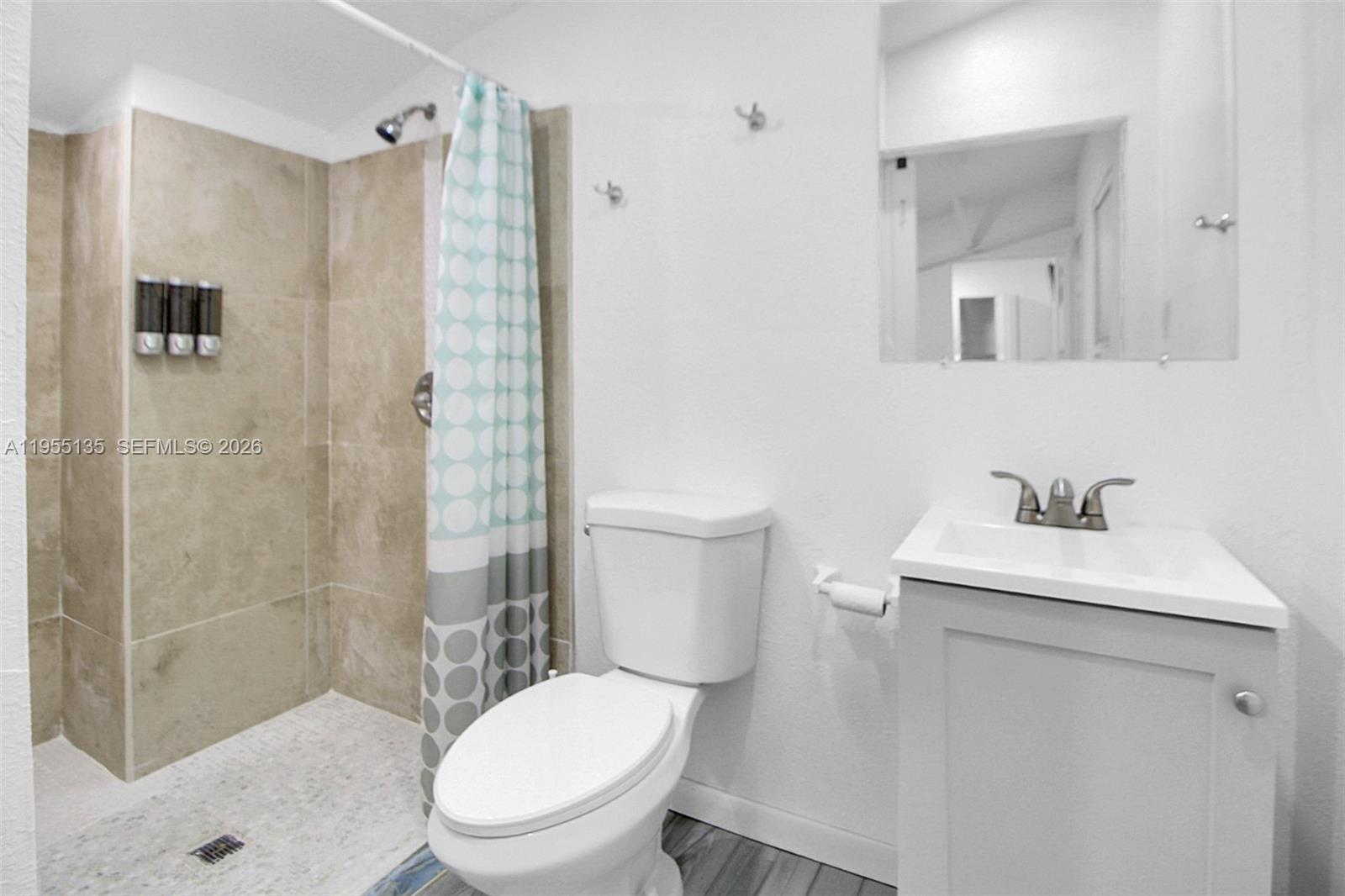 18280 Southwest 202nd Street Miami, FL 33187 - Photo 67 of 76