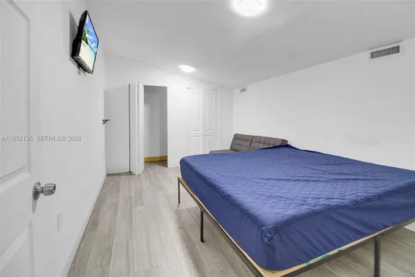 $1,340,000 | 18280 Southwest 202nd Street, Miami, FL 33187