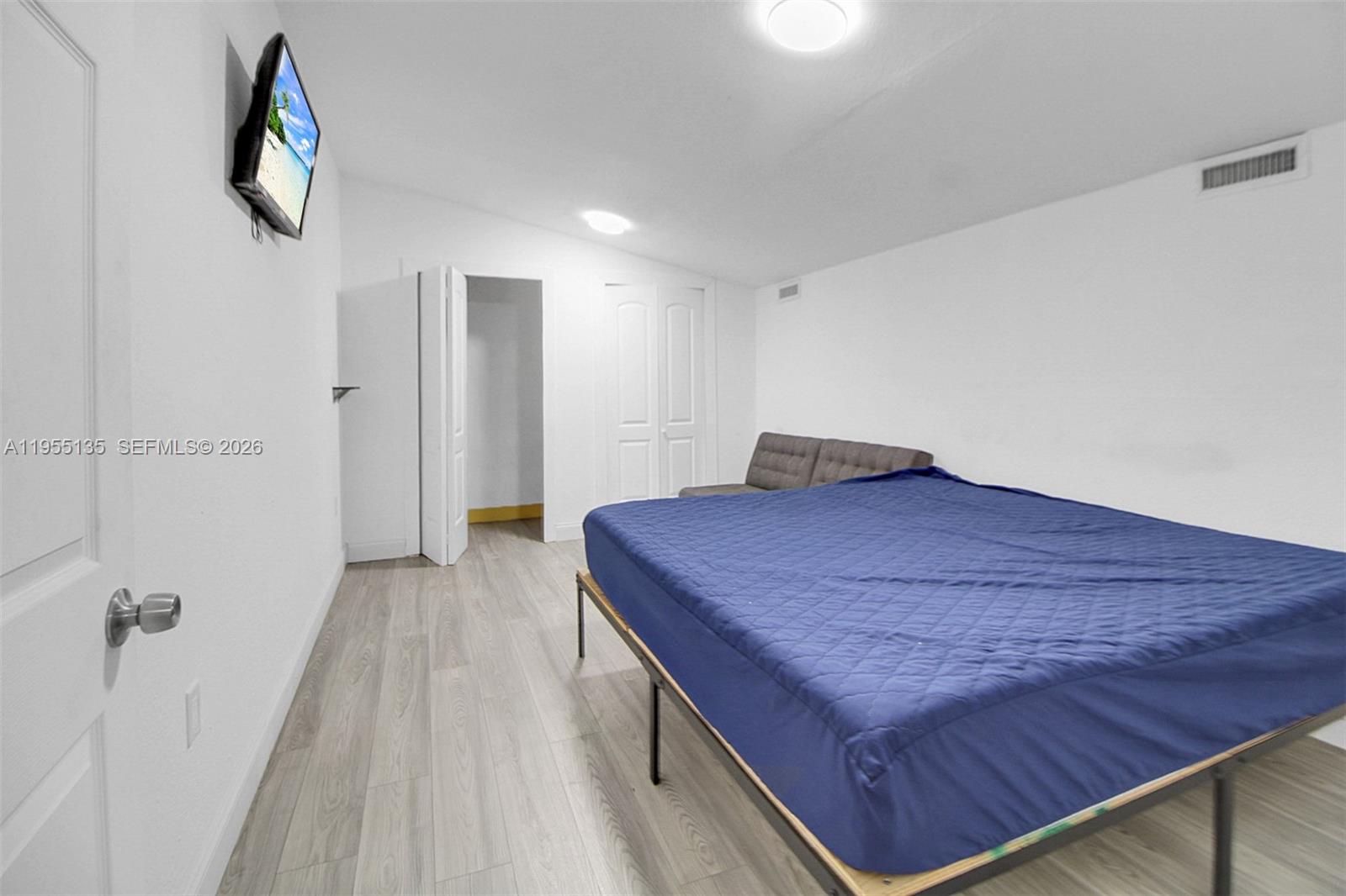 18280 Southwest 202nd Street Miami, FL 33187 - Photo 68 of 76