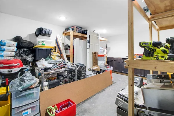 $1,340,000 | 18280 Southwest 202nd Street, Miami, FL 33187