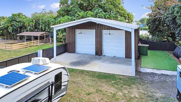 $1,340,000 | 18280 Southwest 202nd Street, Miami, FL 33187