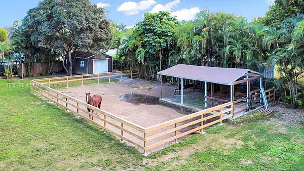 $1,340,000 | 18280 Southwest 202nd Street, Miami, FL 33187