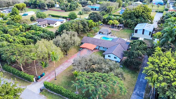 $1,340,000 | 18280 Southwest 202nd Street, Miami, FL 33187