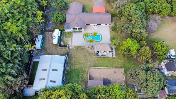 $1,340,000 | 18280 Southwest 202nd Street, Miami, FL 33187