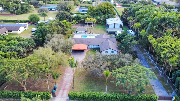 $1,340,000 | 18280 Southwest 202nd Street, Miami, FL 33187