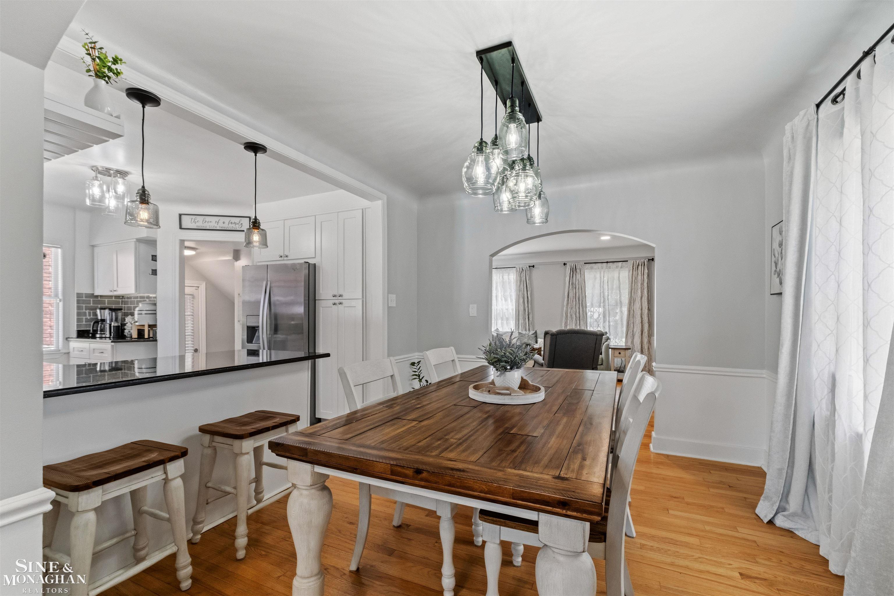 474 Touraine Road Grosse Pointe Farms, MI 48236 - Photo 14 of 49