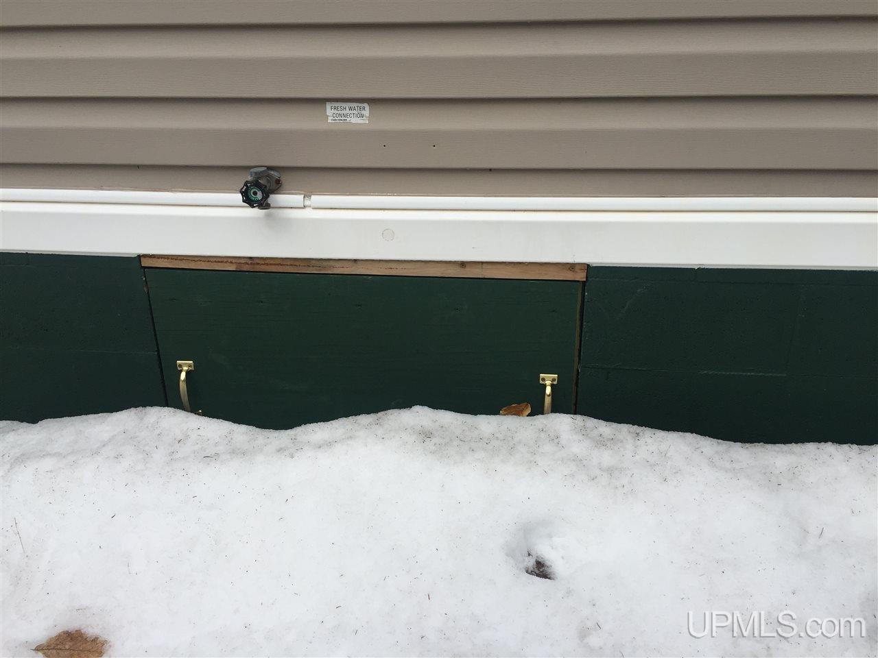 N7735 Ridge Road Munising, MI 49862 - Photo 21 of 31 Gallery Image 21
