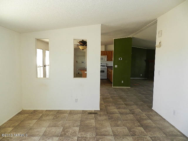 5045 North Puma Road Marana, AZ 85653 - Photo 13 of 27