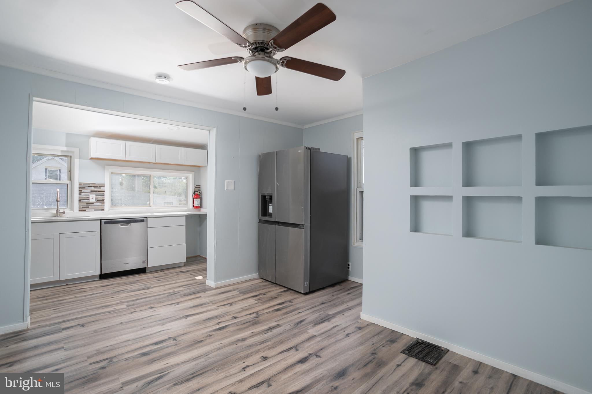 916 Walnut Street Burlington, NJ 08016 - Photo 11 of 30