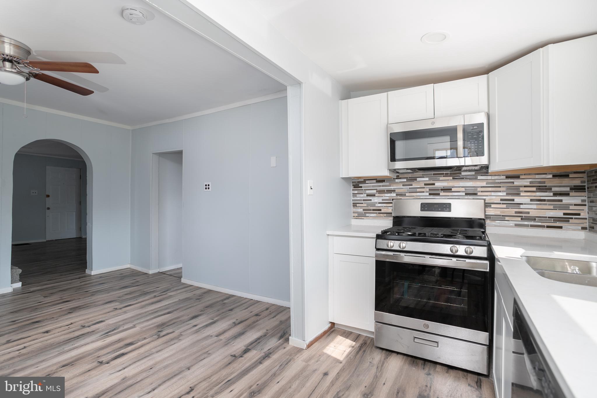916 Walnut Street Burlington, NJ 08016 - Photo 13 of 30