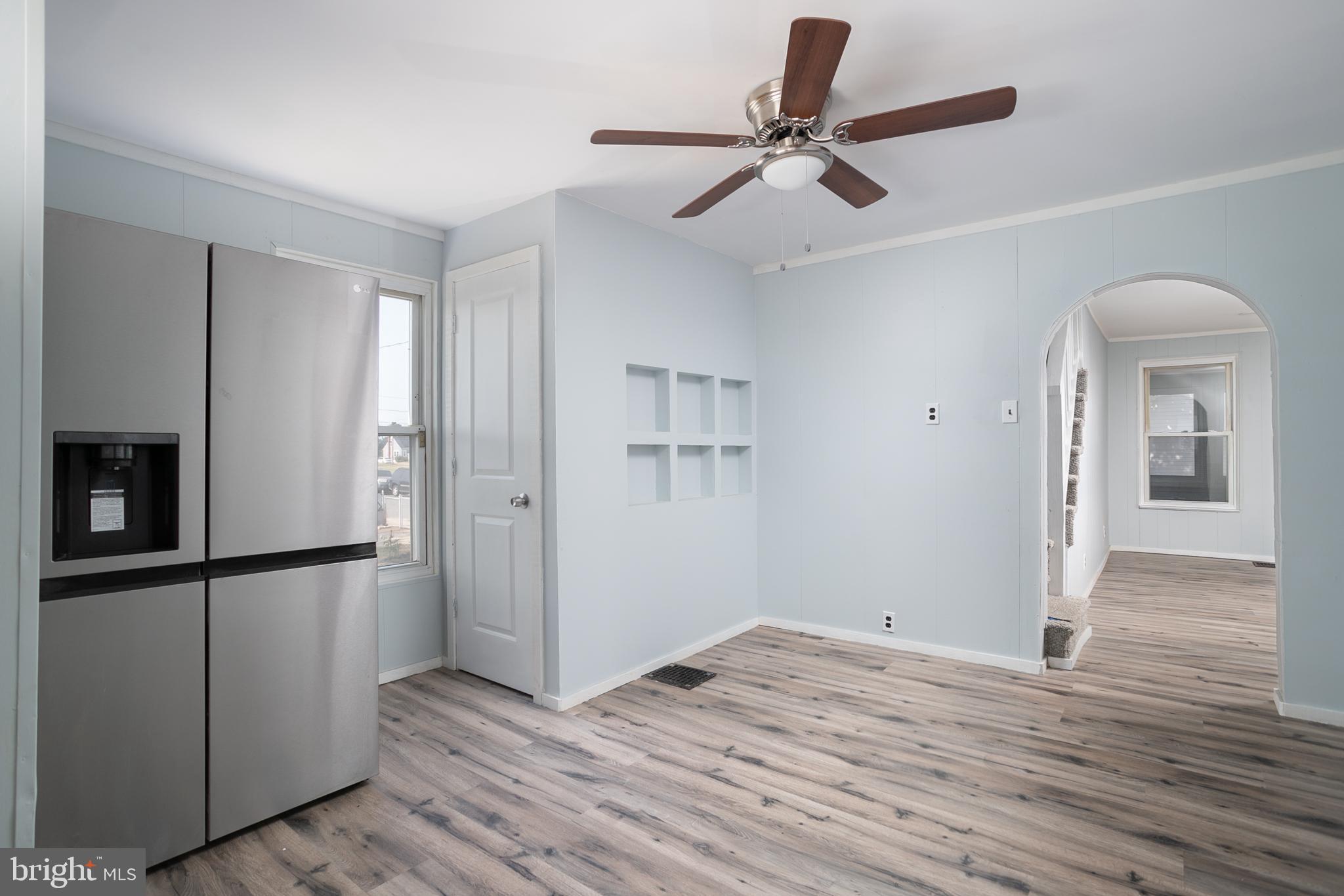 916 Walnut Street Burlington, NJ 08016 - Photo 14 of 30