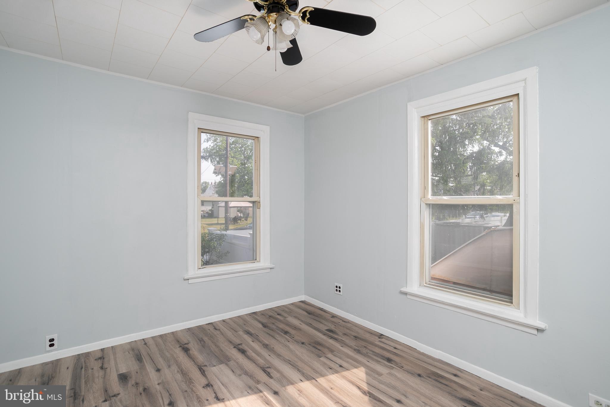 916 Walnut Street Burlington, NJ 08016 - Photo 15 of 30