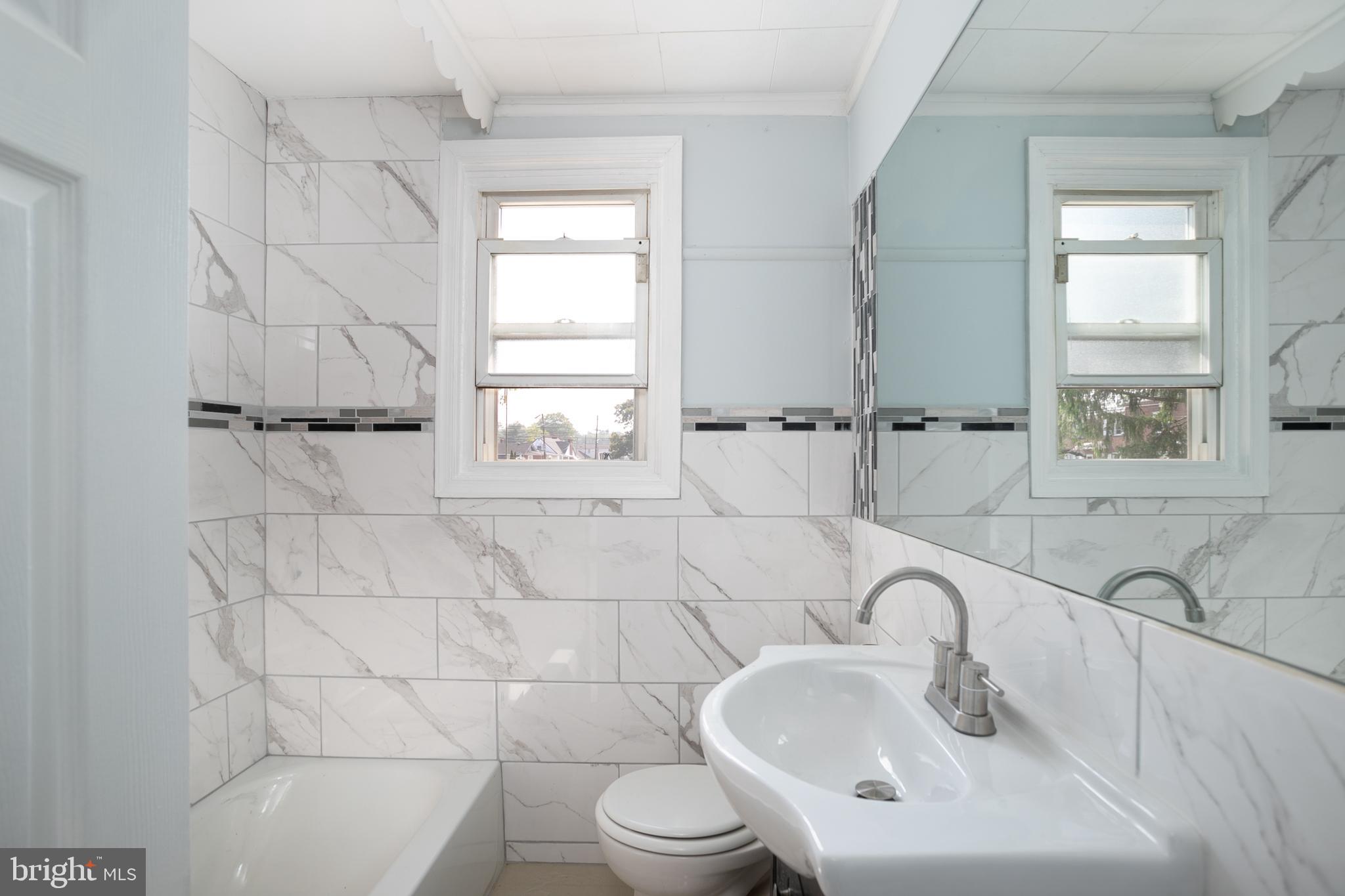 916 Walnut Street Burlington, NJ 08016 - Photo 17 of 30
