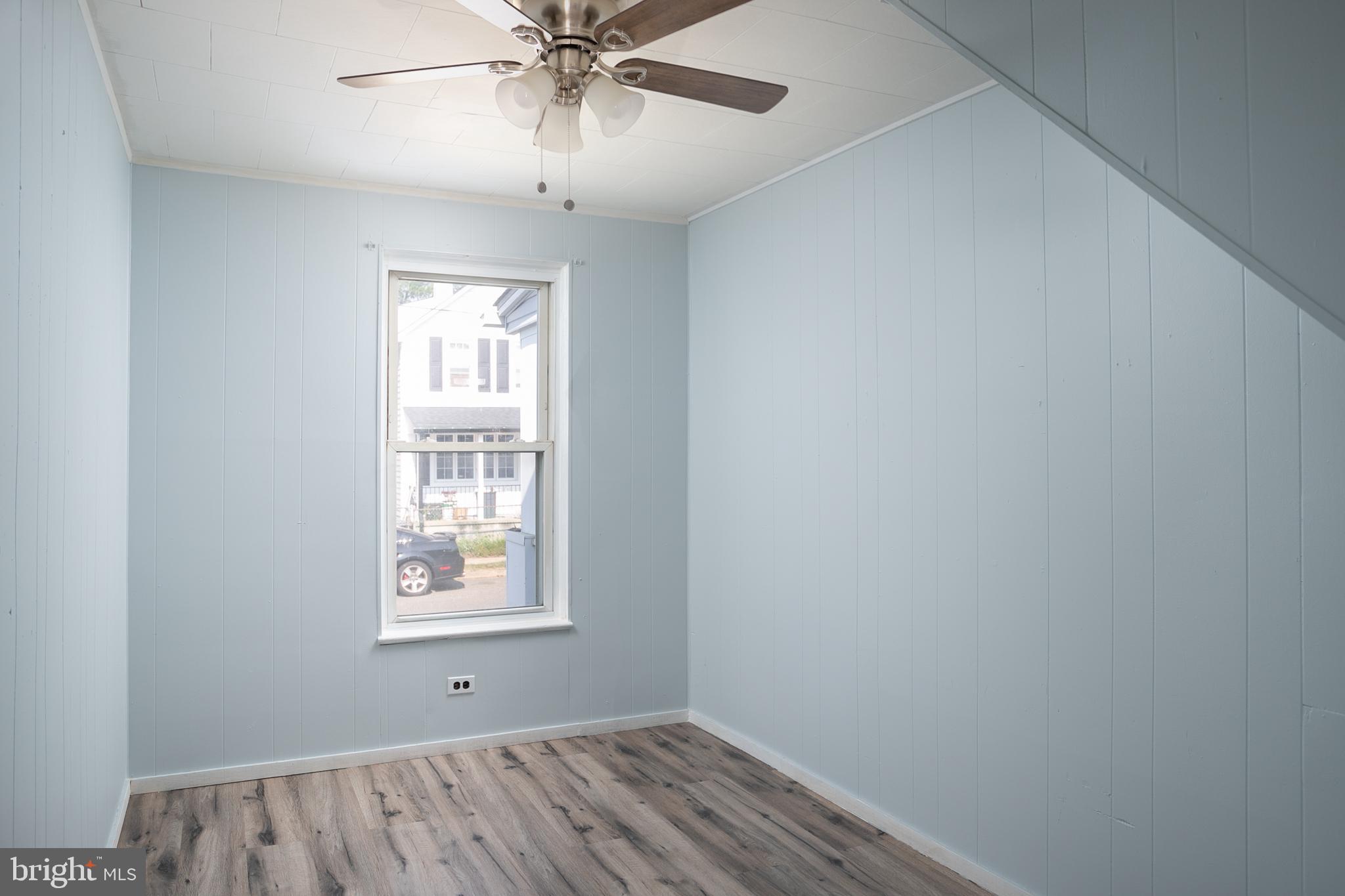 916 Walnut Street Burlington, NJ 08016 - Photo 19 of 30