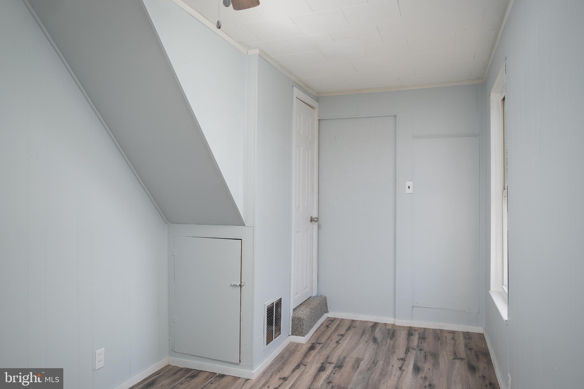 916 Walnut Street Burlington, NJ 08016 - Photo 20 of 30