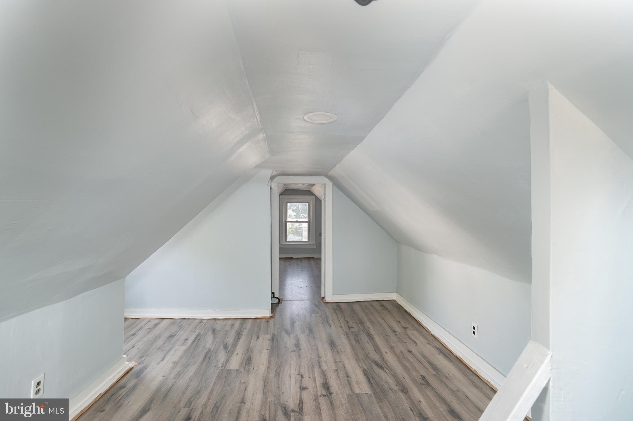 916 Walnut Street Burlington, NJ 08016 - Photo 21 of 30