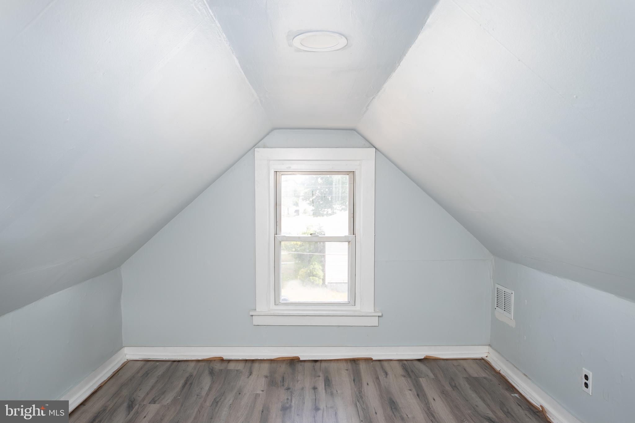 916 Walnut Street Burlington, NJ 08016 - Photo 22 of 30