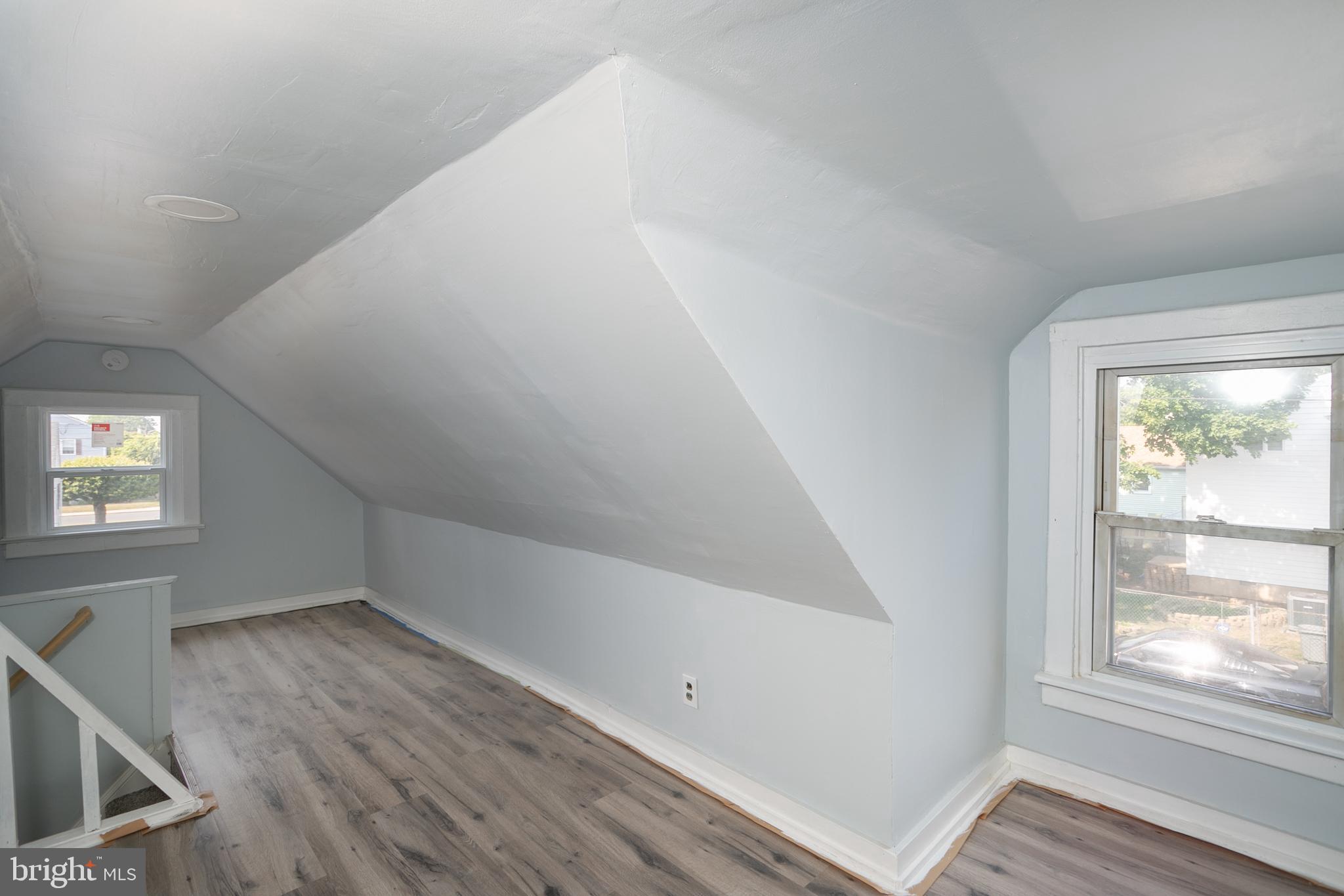 916 Walnut Street Burlington, NJ 08016 - Photo 23 of 30
