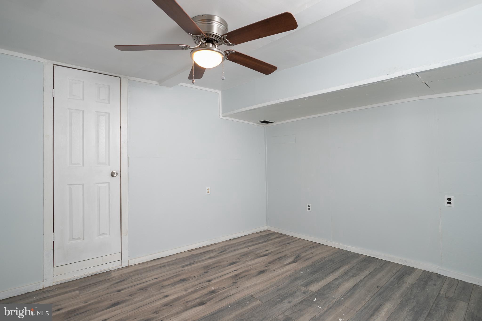 916 Walnut Street Burlington, NJ 08016 - Photo 25 of 30