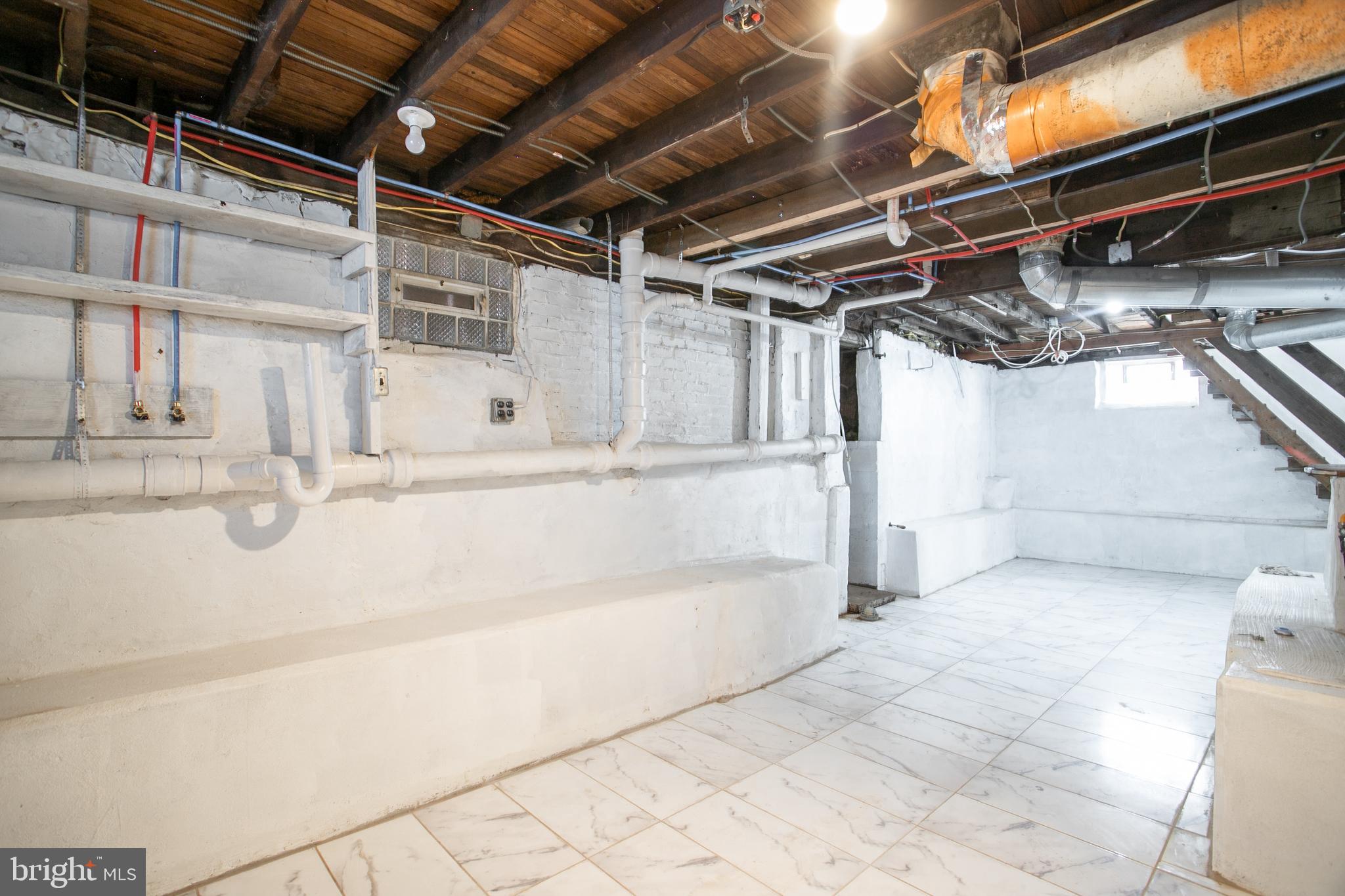 916 Walnut Street Burlington, NJ 08016 - Photo 26 of 30