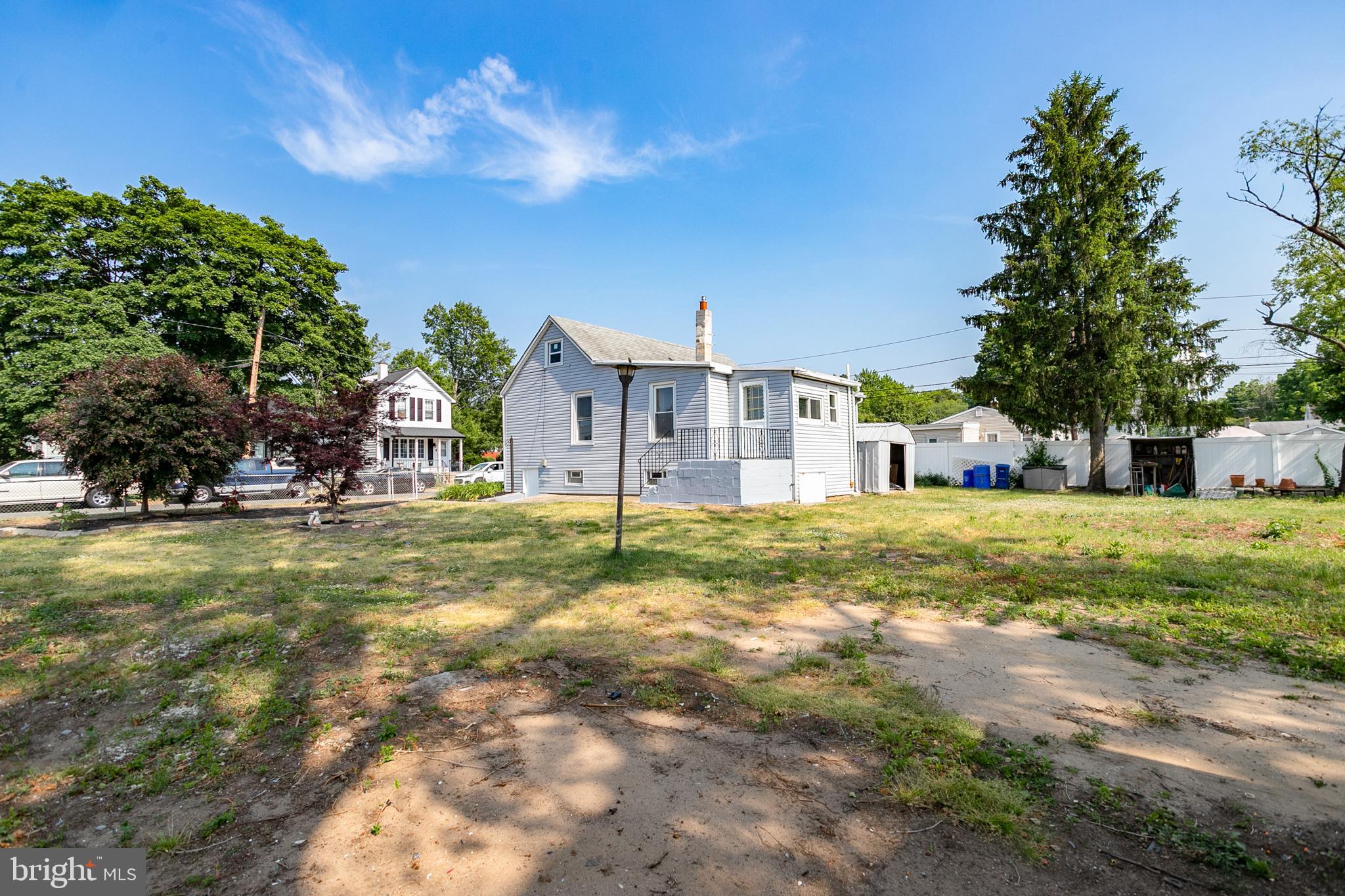 916 Walnut Street Burlington, NJ 08016 - Photo 27 of 30