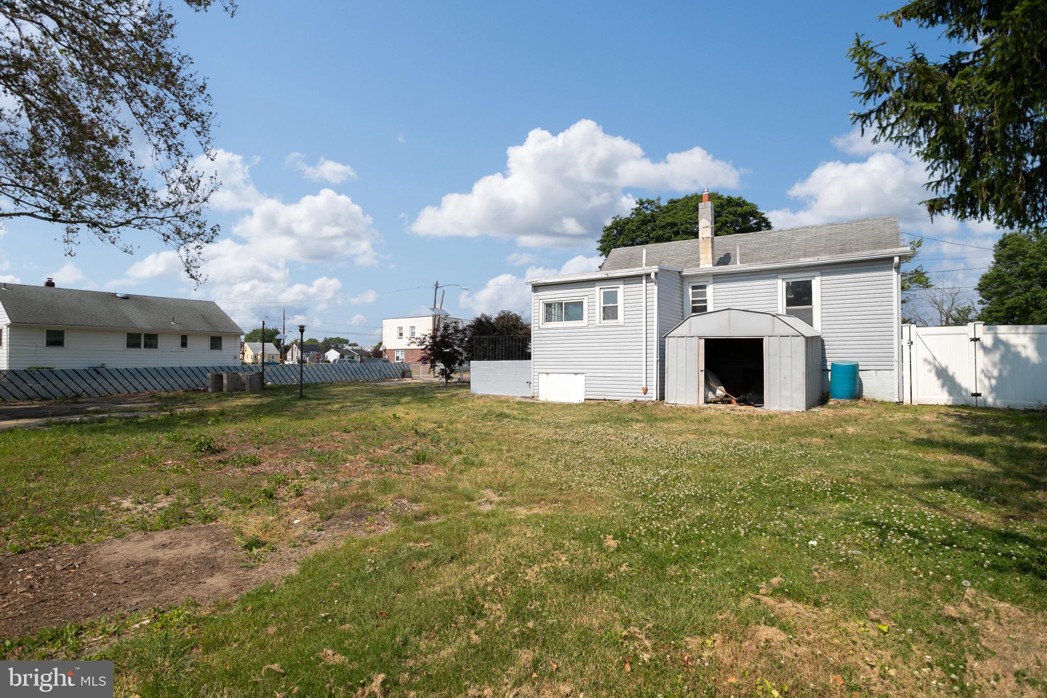 916 Walnut Street Burlington, NJ 08016 - Photo 28 of 30