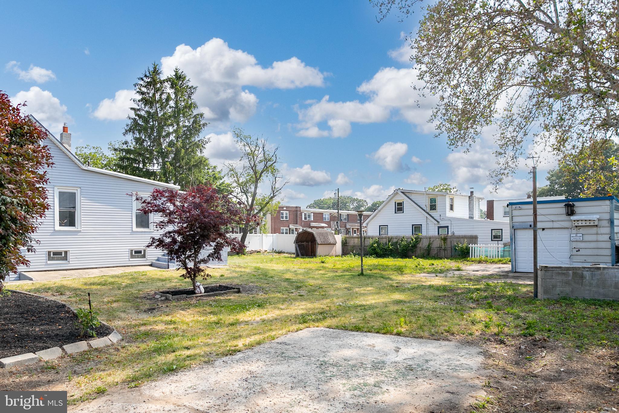 916 Walnut Street Burlington, NJ 08016 - Photo 29 of 30