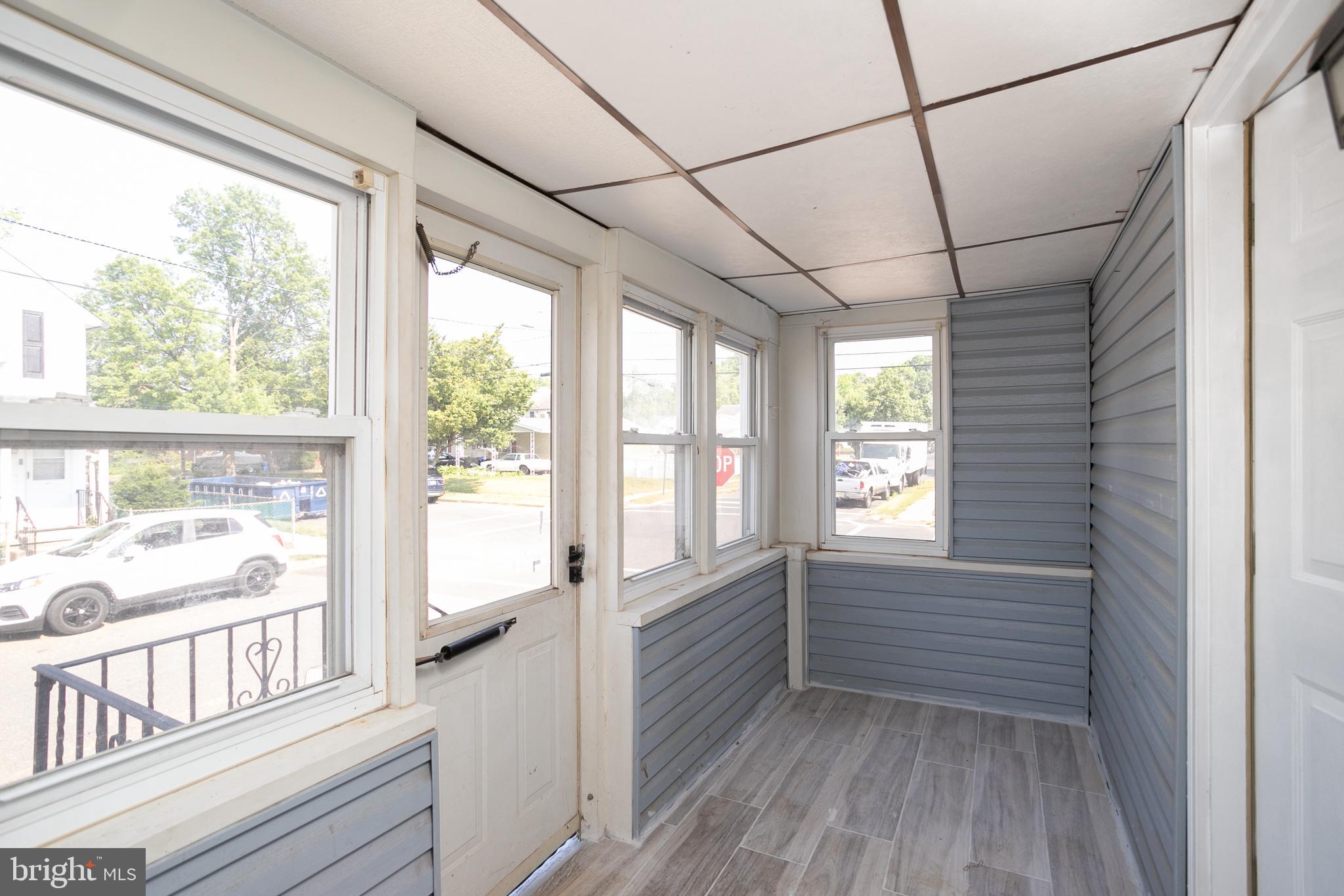 916 Walnut Street Burlington, NJ 08016 - Photo 4 of 30
