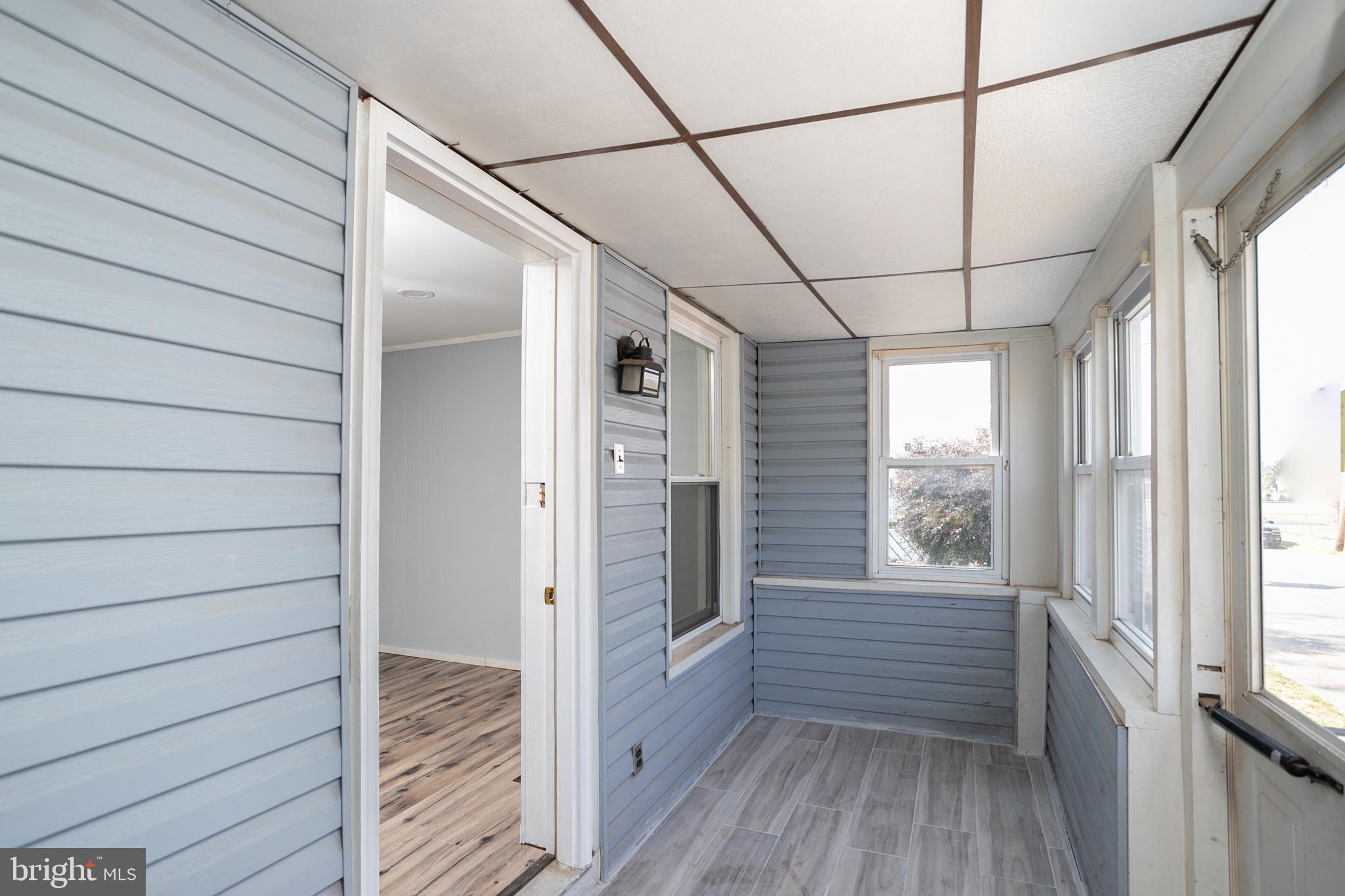 916 Walnut Street Burlington, NJ 08016 - Photo 5 of 30