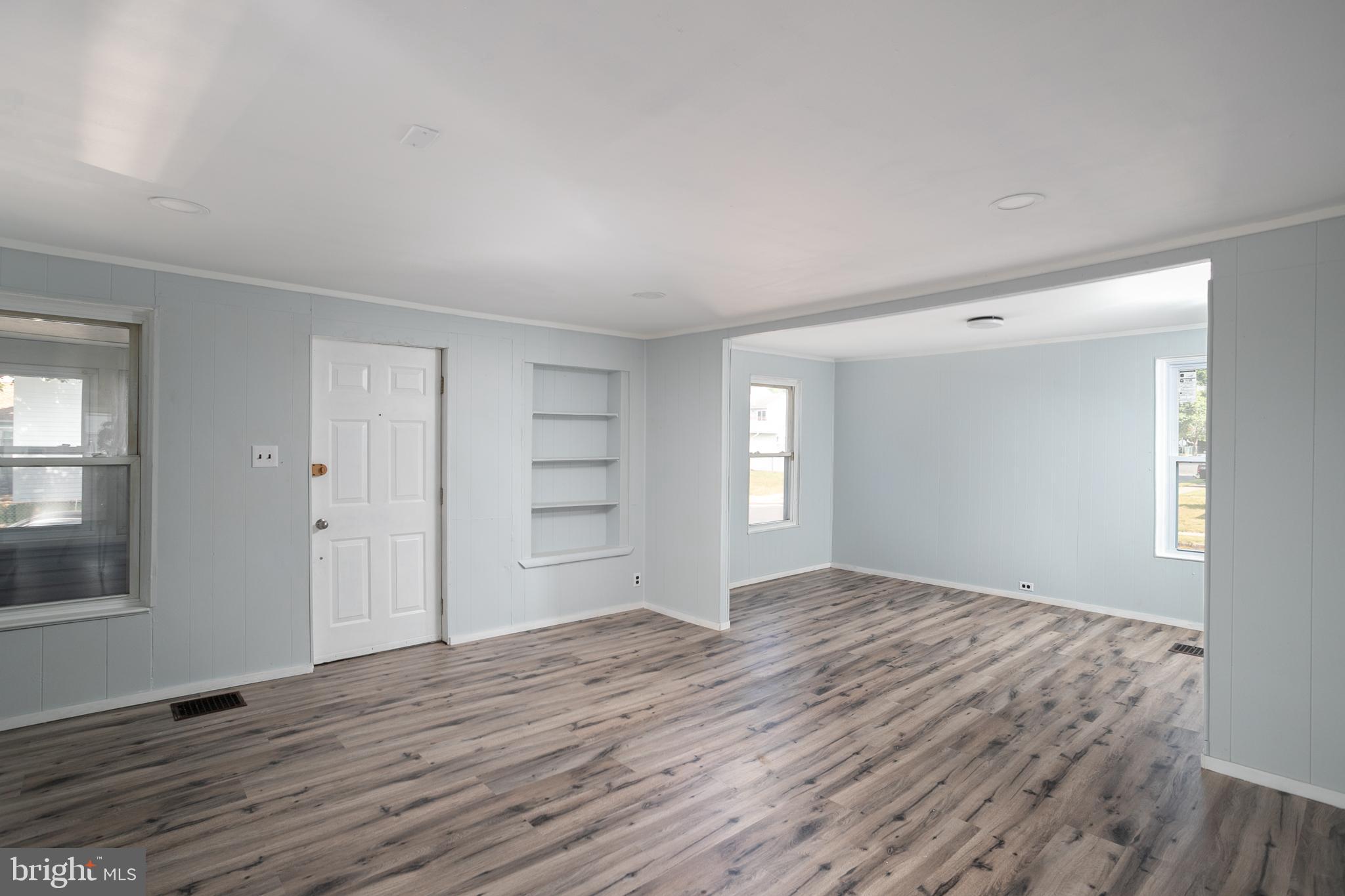 916 Walnut Street Burlington, NJ 08016 - Photo 6 of 30