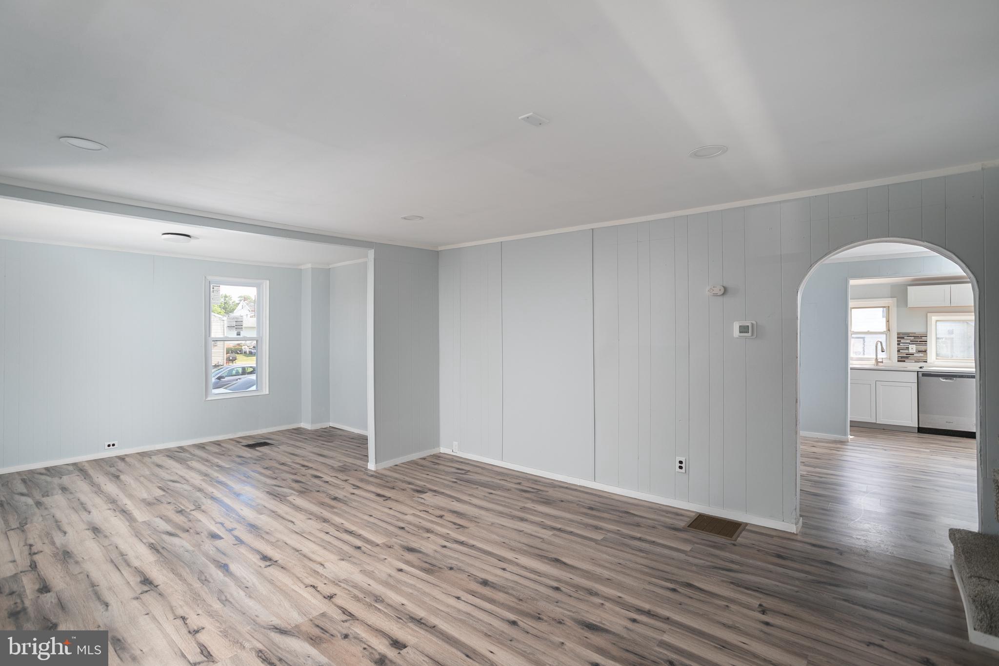 916 Walnut Street Burlington, NJ 08016 - Photo 8 of 30