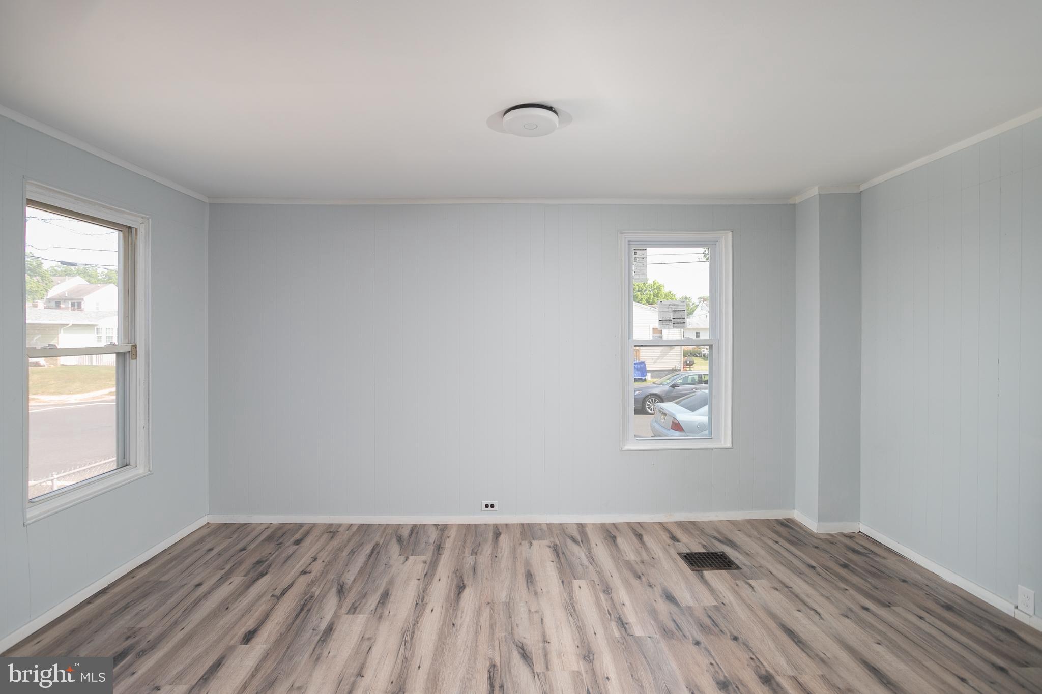 916 Walnut Street Burlington, NJ 08016 - Photo 9 of 30