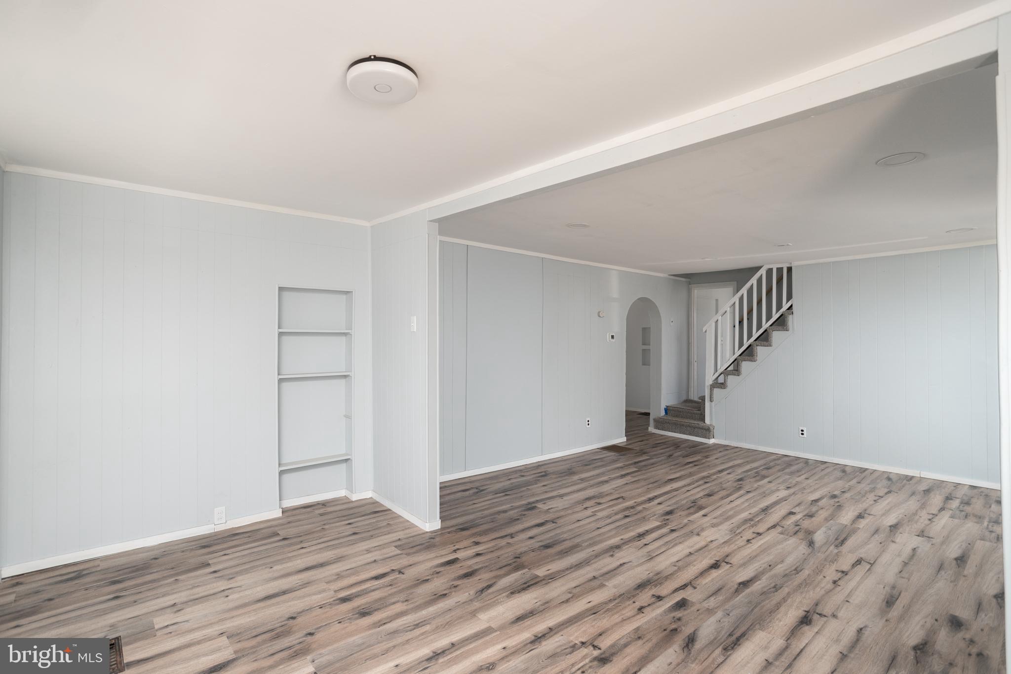 916 Walnut Street Burlington, NJ 08016 - Photo 10 of 30