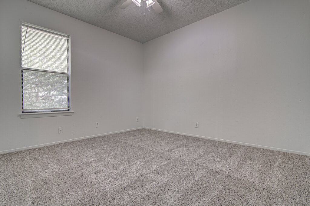 3560 Ranch Road 2222 Austin, TX 78731 - Photo 17 of 24