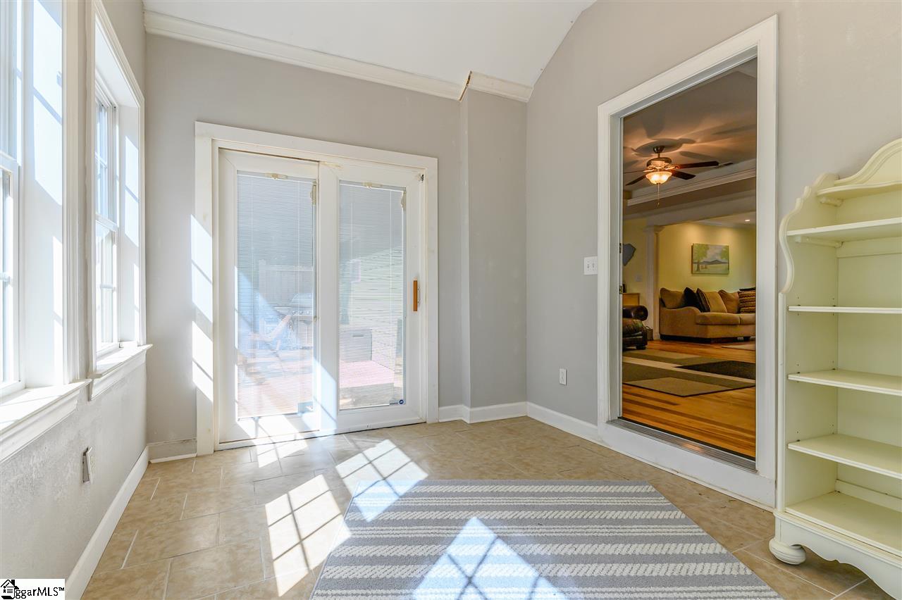 30 Arrowhead Road Greenville, SC 29609 - Photo 14 of 36 Gallery Image 14