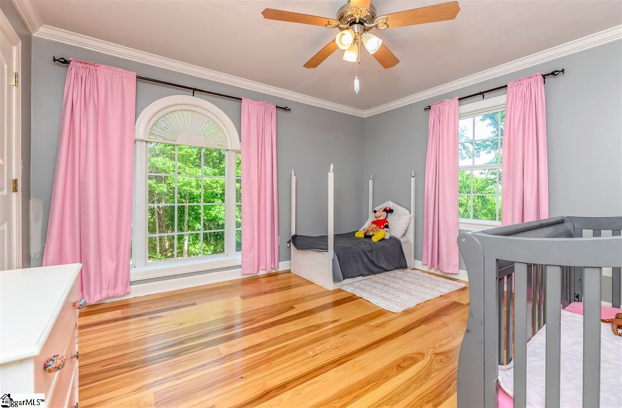 30 Arrowhead Road Greenville, SC 29609 - Photo 22 of 36 Gallery Image 22