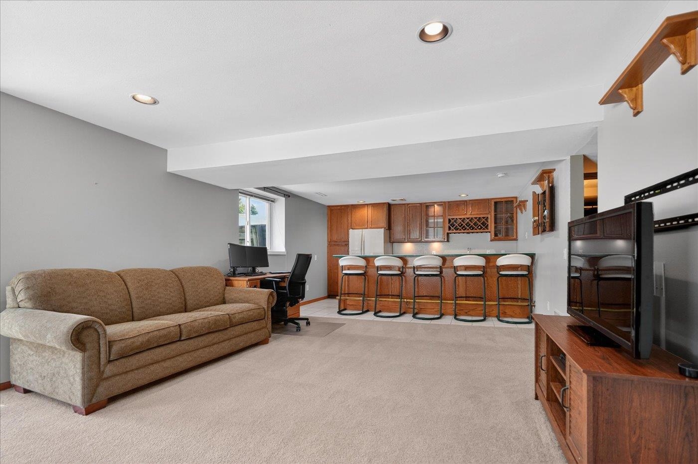 3510 Manchester Road Madison, WI 53719 - Photo 28 of 51